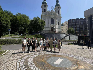 Received 686229984394317