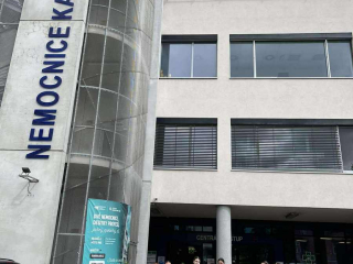 Received 697638883190748