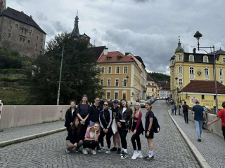 Received 719680383891804