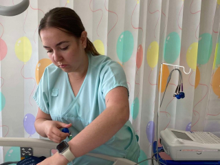 Received 739706498481305