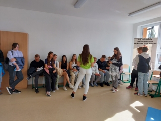 Resize 20231012 114007.jpg