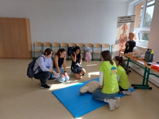 Resize 20231012 114243.jpg