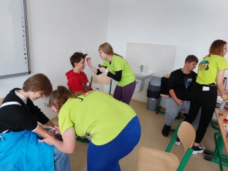 Resize 20231012 114247.jpg