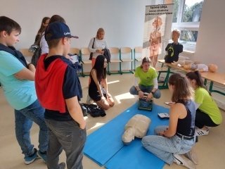 Resize 20231012 114854.jpg