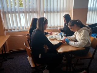 Resize IMG 20231114 103518 614.webp