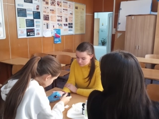 Resize IMG 20231114 103710 532.webp