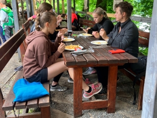 Resize IMG 4165.jpg