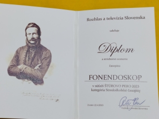 Surovo Pero 01.jpg